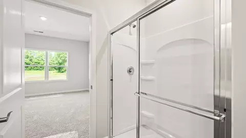 Other - 2207 Hackberry St, Springfield, OH 45505 photo 17 of 33