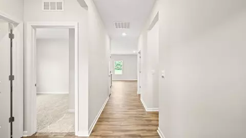 Other - 2207 Hackberry St, Springfield, OH 45505 photo 27 of 33