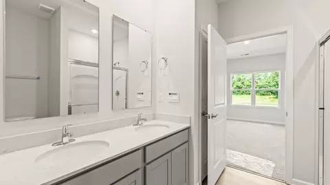 Other - 2207 Hackberry St, Springfield, OH 45505 photo 16 of 33