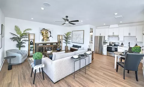 Living - 10504 Pearson Ave, Orlando, FL 32827 photo 2 of 2