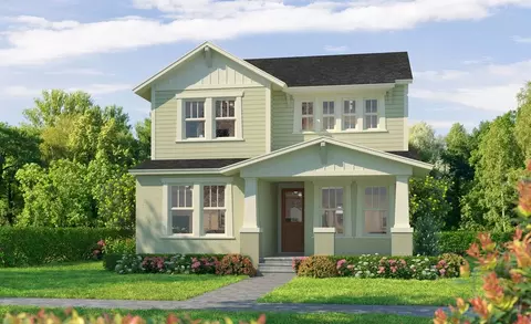 10504 Pearson Ave, Orlando, FL 32827