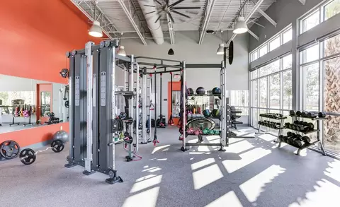 Other - 10504 Pearson Ave, Orlando, FL 32827 photo 1 of 1