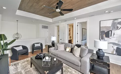 Living - 10504 Pearson Ave, Orlando, FL 32827 photo 1 of 2