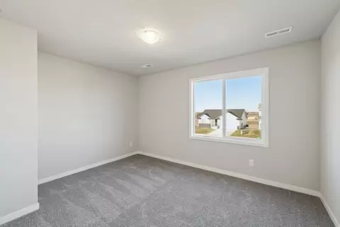 Bedroom - Goldfield St, Grimes, IA 50263 photo 3 of 4