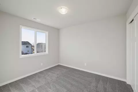 Bedroom - Goldfield St, Grimes, IA 50263 photo 4 of 4