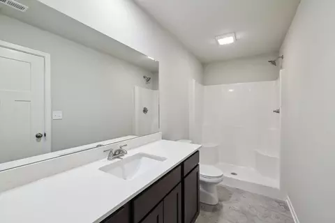 Bath - Goldfield St, Grimes, IA 50263 photo 1 of 2