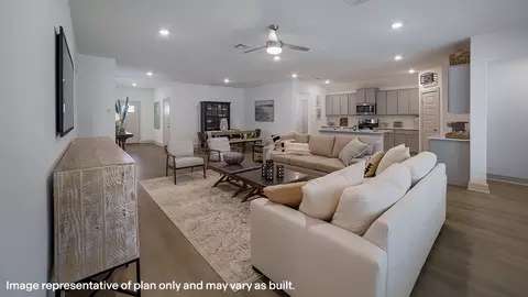 Other - 17102 Black Willow Way, Elmendorf, TX 78112 photo 3 of 5