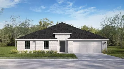 Model Coming Soon, Elmendorf, TX 78112