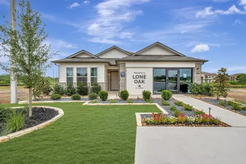3830 Lone Rdg, San Antonio, TX 78264