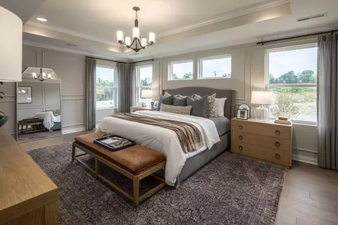 Bedroom - 5732 Chesapeake Trl, Cincinnati, OH 45248 photo 1 of 1
