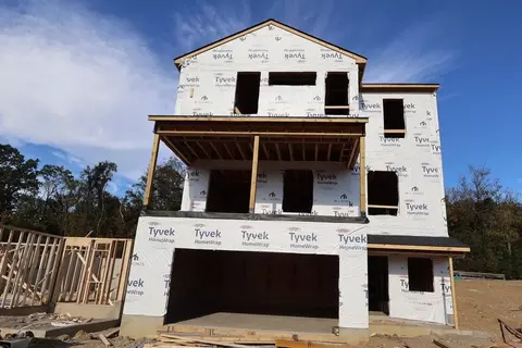 5732 Chesapeake Trl, Cincinnati, OH 45248