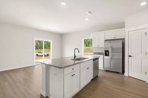 Other - 1012 Mossy Oak Dr, Moore, SC 29369 photo 3 of 5