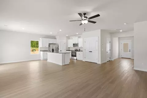 Other - 1012 Mossy Oak Dr, Moore, SC 29369 photo 2 of 5