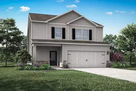 1012 Mossy Oak Dr, Moore, SC 29369