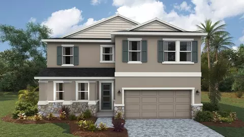 17147 James Trl, Parrish, FL 34219
