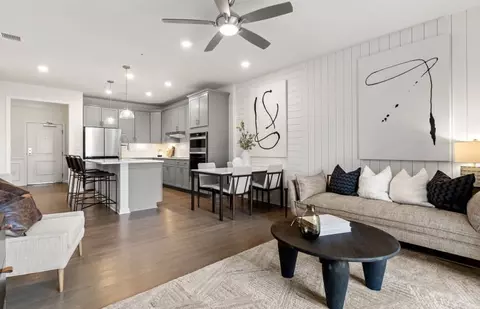 Other - 30 E Point Dr, Rumford, RI 02916 photo 1 of 12