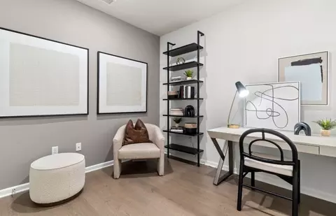 Other - 30 E Point Dr, Rumford, RI 02916 photo 2 of 12