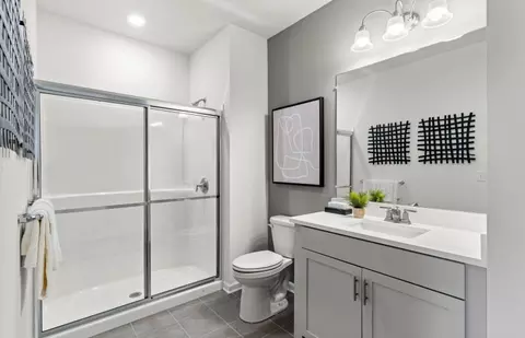 Bath - 30 E Point Dr, Rumford, RI 02916 photo 1 of 1