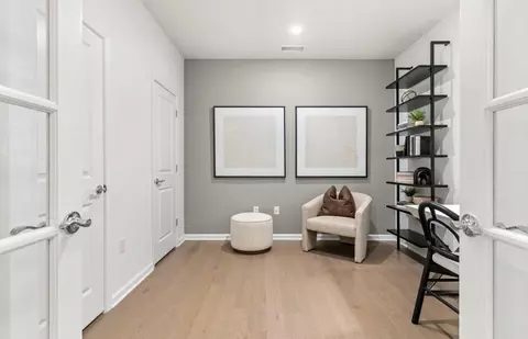 Entry Way - 30 E Point Dr, Rumford, RI 02916 photo 1 of 2