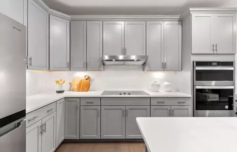 Kitchen - 30 E Point Dr, Rumford, RI 02916 photo 2 of 7