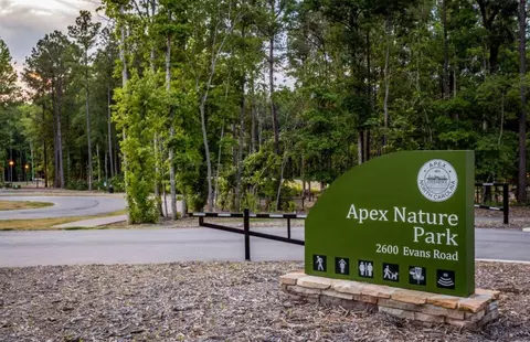 Other - 2139 Grouse Ski Cir, Apex, NC 27523 photo 13 of 13