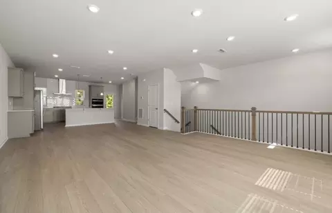 Living - 2139 Grouse Ski Cir, Apex, NC 27523 photo 2 of 4