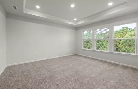 Other - 2139 Grouse Ski Cir, Apex, NC 27523 photo 5 of 13