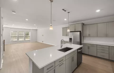 Other - 2139 Grouse Ski Cir, Apex, NC 27523 photo 4 of 13