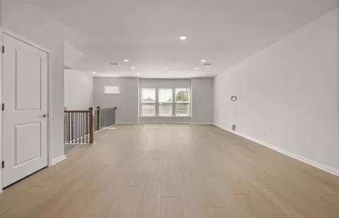 Living - 2139 Grouse Ski Cir, Apex, NC 27523 photo 1 of 4