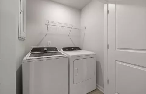 Other - 2139 Grouse Ski Cir, Apex, NC 27523 photo 6 of 13