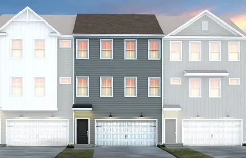 Other - 2139 Grouse Ski Cir, Apex, NC 27523 photo 1 of 13
