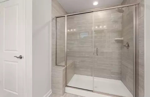 Bath - 2139 Grouse Ski Cir, Apex, NC 27523 photo 1 of 5