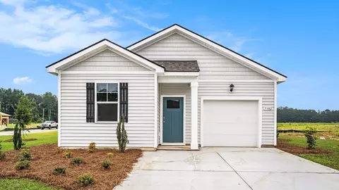 352 Glade Ct, Loris, SC 29569 photo 2