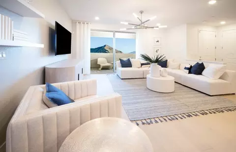 Living - 245 Asher Falls Dr, Henderson, NV 89011 photo 1 of 3