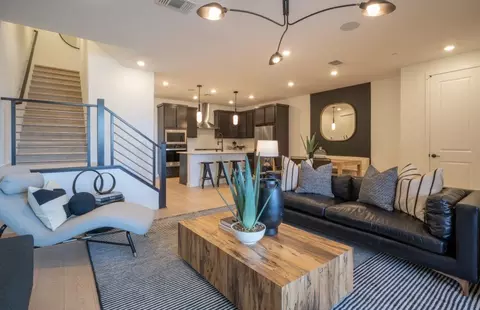 Other - 245 Asher Falls Dr, Henderson, NV 89011 photo 8 of 8