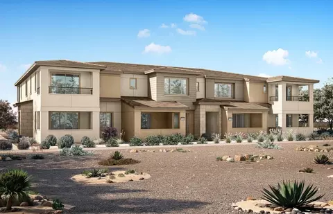 Other - 245 Asher Falls Dr, Henderson, NV 89011 photo 2 of 8
