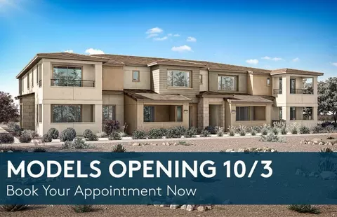 Other - 245 Asher Falls Dr, Henderson, NV 89011 photo 5 of 8