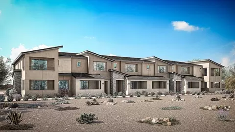 Other - 245 Asher Falls Dr, Henderson, NV 89011 photo 4 of 8