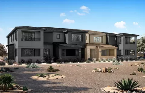Lake Las Vegas Parkway, Henderson, NV 89011
