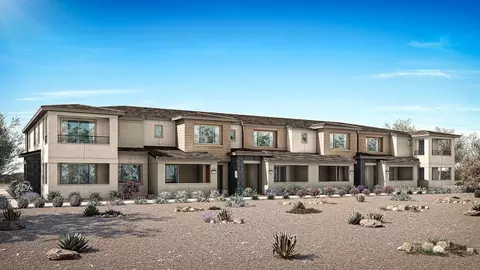 Other - 245 Asher Falls Dr, Henderson, NV 89011 photo 3 of 8