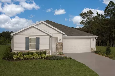 61 Camellia St, Palm Coast, FL 32137