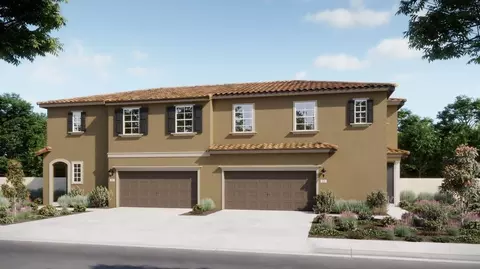 Other - 24 E Bellum Pl, Mountain House, CA 95391 photo 5 of 6