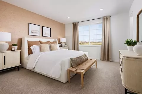 Bedroom - 24 E Bellum Pl, Mountain House, CA 95391 photo 1 of 2
