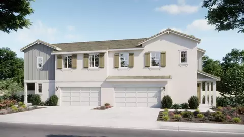 Other - 24 E Bellum Pl, Mountain House, CA 95391 photo 4 of 5