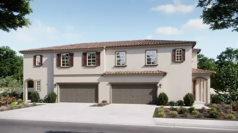 Exterior - 24 E Bellum Pl, Mountain House, CA 95391 photo 3 of 6