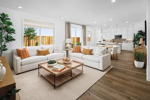 Living - 24 E Bellum Pl, Mountain House, CA 95391 photo 1 of 1