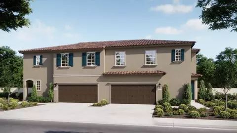 Other - 24 E Bellum Pl, Mountain House, CA 95391 photo 5 of 5