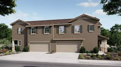 Exterior - 24 E Bellum Pl, Mountain House, CA 95391 photo 2 of 6