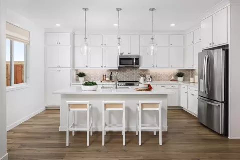 Kitchen - 24 E Bellum Pl, Mountain House, CA 95391 photo 1 of 2