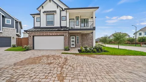 24023 Breezy Bank Trl, Katy, TX 77493